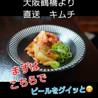 画像296