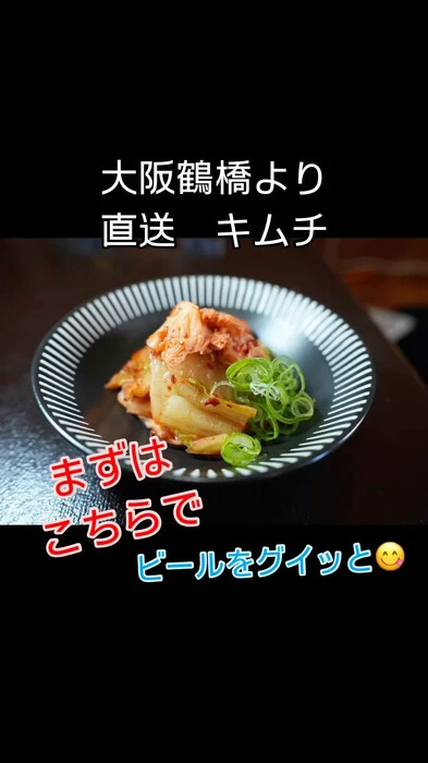 画像296