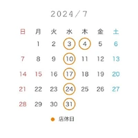 画像307