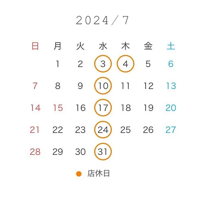 画像307