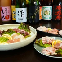 画像308