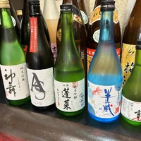 画像310