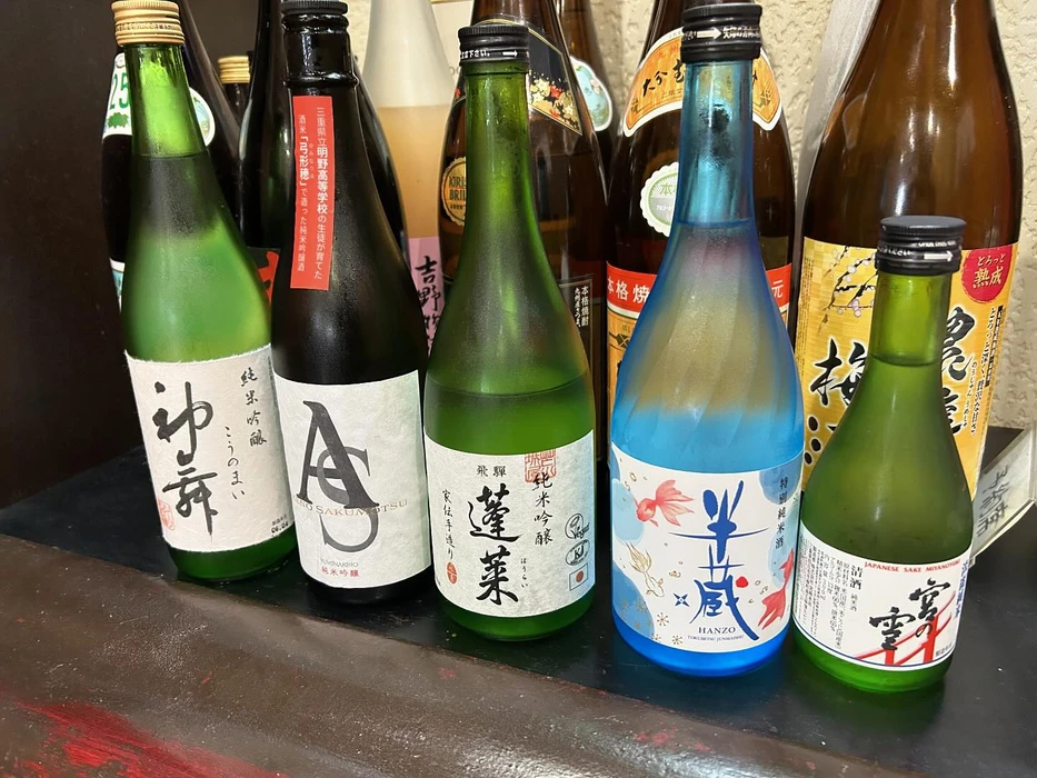 画像310