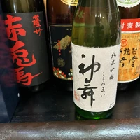 画像312