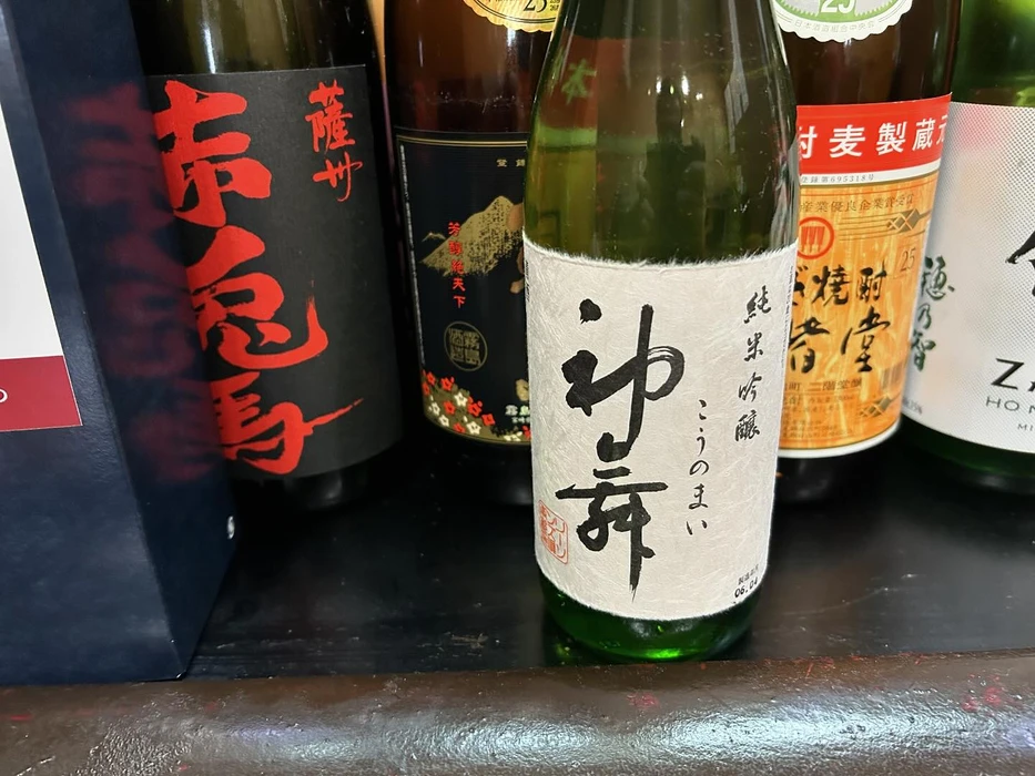 画像312