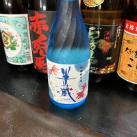 画像314
