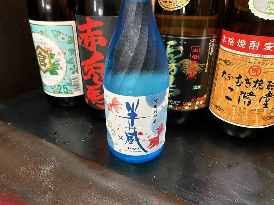 画像314