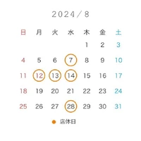画像321