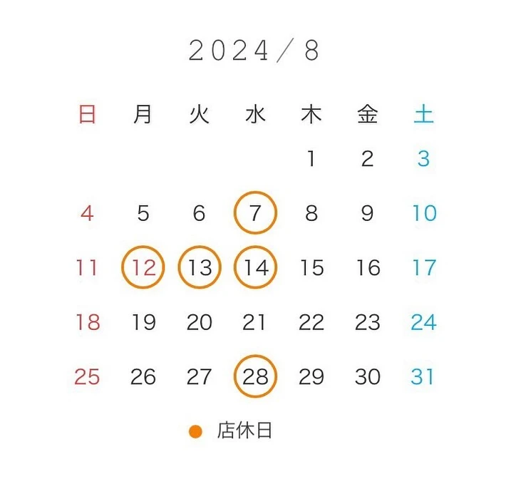画像321