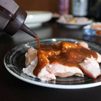 画像322
