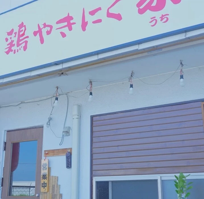 画像323