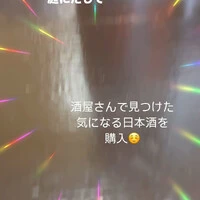 画像325