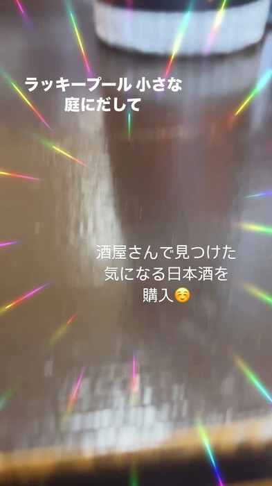 画像325