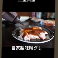 画像335