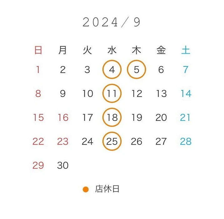画像337