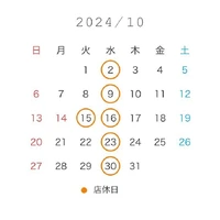 画像345
