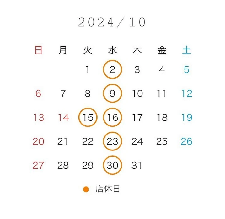 画像345