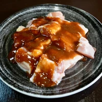 画像346