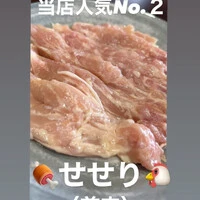 画像349