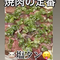 画像351