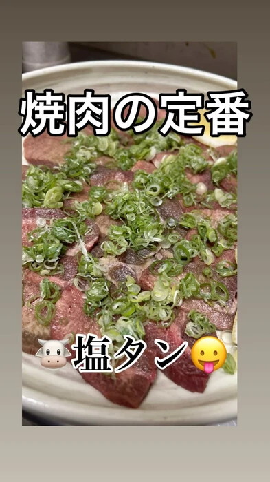 画像351