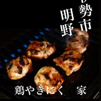 画像353