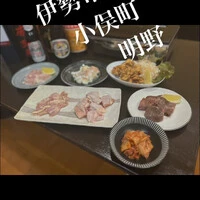 画像357