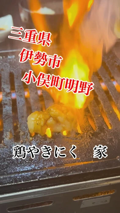 画像361