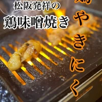 画像365