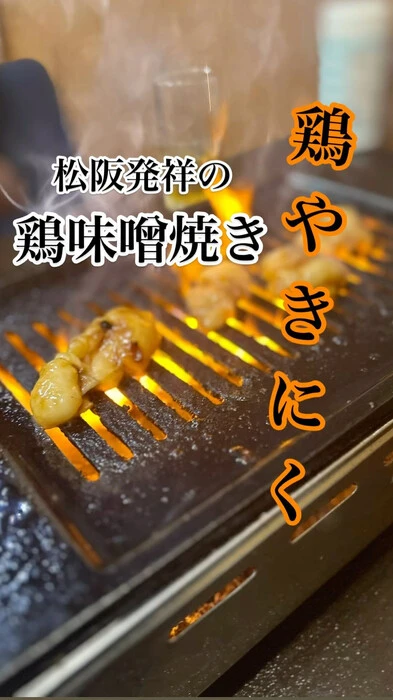 画像365