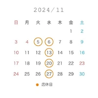 画像367