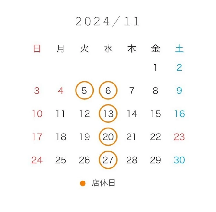 画像367