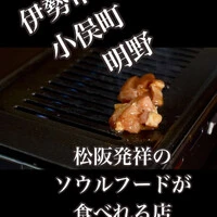 画像372