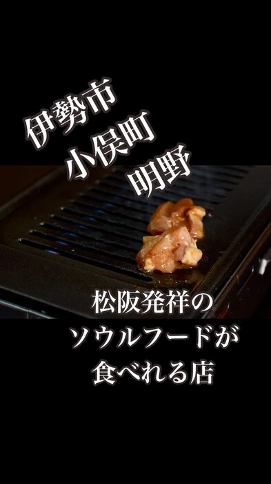 画像372