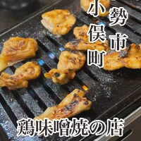画像374