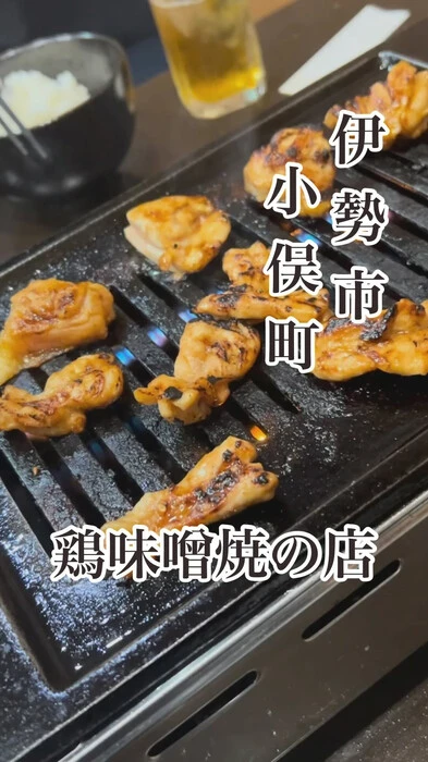 画像374