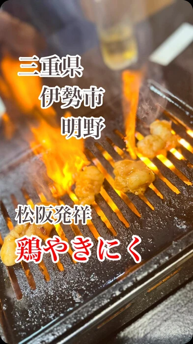 画像376