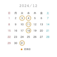 画像378