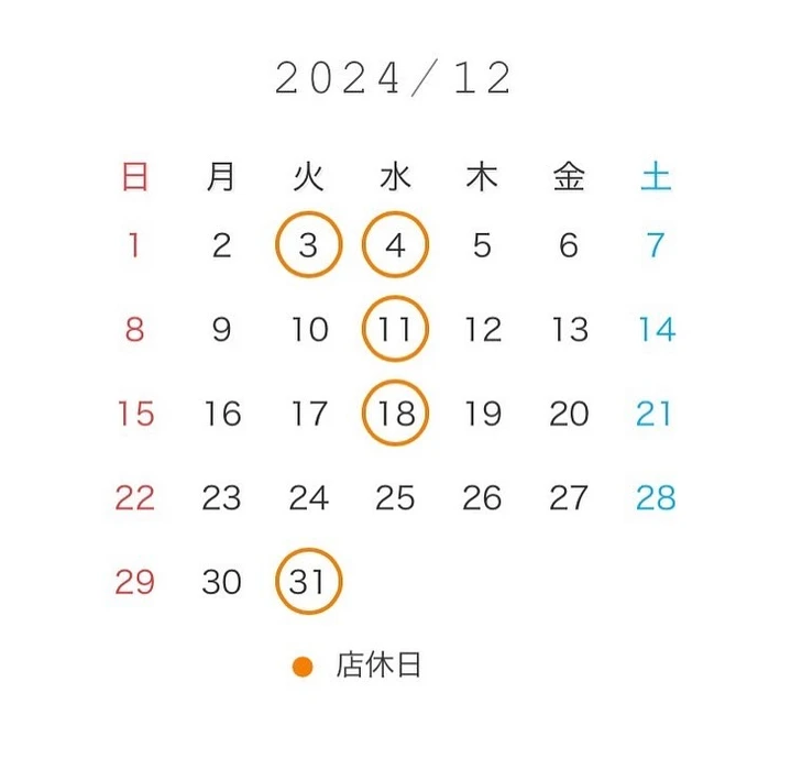 画像378