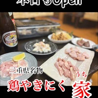 画像385