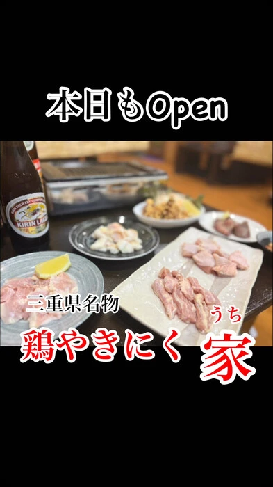画像385