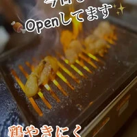 画像387