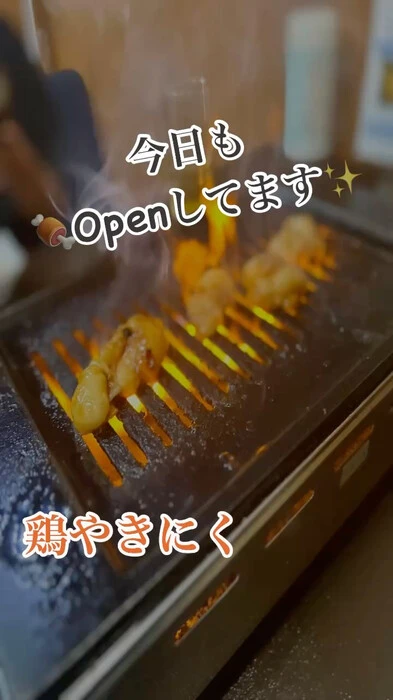 画像387