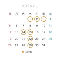 画像389