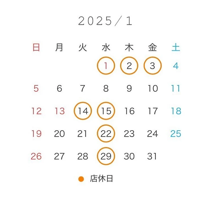 画像389
