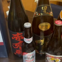 画像390