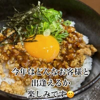 画像396