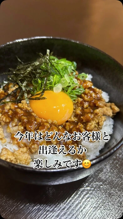 画像396