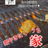 画像398