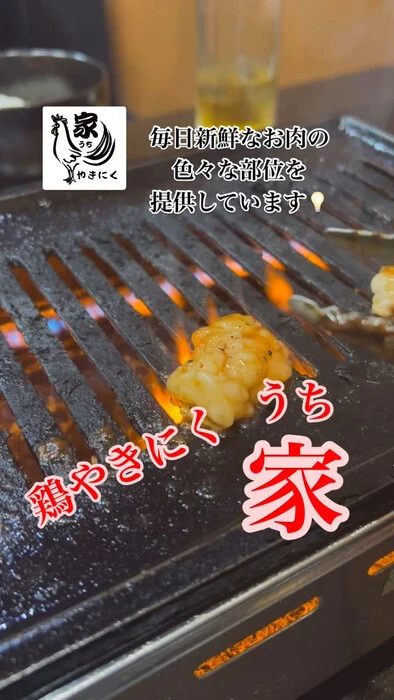 画像398